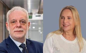 Imprese Asstra Sviluppo Lavoro Italia domani presentazione protocollo per nuove competenze