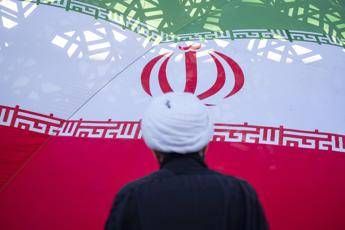 Iran la rete di proxy per colpire Usa La strategia per rispondere ad attacco Trump Iran la rete di proxy per colpire Usa La strategia per rispondere ad attacco Trump