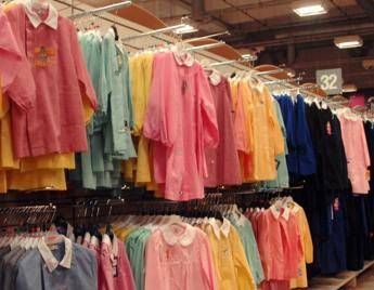 Istat paniere 2026 entrano grembiuli di scuola kit di videosorveglianza e ambulanze private Istat paniere 2026 entrano grembiuli di scuola kit di videosorveglianza e ambulanze private