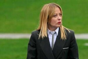 Italia Africa Meloni oggi ad Addis Abeba riflettori sul Piano Mattei Italia Africa Meloni oggi ad Addis Abeba riflettori sul Piano Mattei