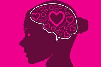 La chimica dellamore E scritta nel cervello non nellalgoritmo ecco perche con lIa non puo funzionare La chimica dellamore E scritta nel cervello non nellalgoritmo ecco perche con lIa non puo funzionare