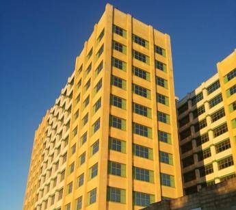 La giustizia italiana al bivio 23 febbraio confronto sul referendum a Universita Lum Giuseppe Degennaro La giustizia italiana al bivio 23 febbraio confronto sul referendum a Universita Lum Giuseppe Degennaro