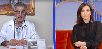 Latte di cocco fichi secchi e avocado i super food dimenticati. Ecco il segreto della longevita Latte di cocco fichi secchi e avocado i super food dimenticati. Ecco il segreto della longevita