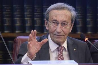 Lega Fini Io traditore Assurdo paragone tra me e Vannacci non sta in piedi