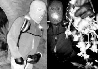 Madre conduttrice Nbc rapita Trump Nancy Guthrie torni viva o pena di morte per i sequestratori Madre conduttrice Nbc rapita Trump Nancy Guthrie torni viva o pena di morte per i sequestratori