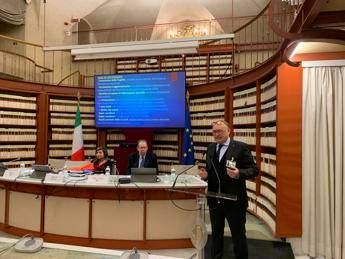 Malattie rare Magi Sioh In prevenzione odontoiatrica fragili serve sinergia