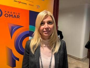 Malattie rare Murelli Lega Emendamento per allargare test genetici Malattie rare Murelli Lega Emendamento per allargare test genetici