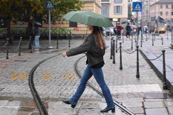 Maltempo senza tregua sullItalia attenzione agli effetti su umore e fisico