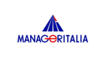 Manageritalia Assologistica rinnovano ccnl dirigenti logistica Manageritalia Assologistica rinnovano ccnl dirigenti logistica