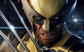 Marvels Wolverine di Insomniac Games svelata la data di uscita su PS5