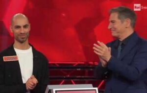 Mi vuoi sposare proposta di matrimonio a Leredita Mi vuoi sposare proposta di matrimonio a Leredita