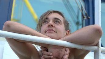 Migranti risarcimento di 76mila euro a SeaWatch per blocco nave dopo caso Rackete. Meloni Senza parole Migranti risarcimento di 76mila euro a SeaWatch per blocco nave dopo caso Rackete. Meloni Senza parole