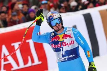 Milano Cortina al via oggi le prime gare delle Olimpiadi invernali il programma e dove vederle Milano Cortina al via oggi le prime gare delle Olimpiadi invernali il programma e dove vederle