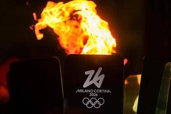 Milano Cortina test a sorpresa e analisi avanzate ecco i controlli anti doping