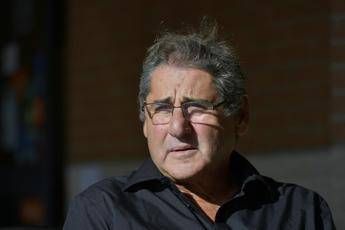 Mondo di mezzo prescrizione per Buzzi e assoluzione per DAusilio