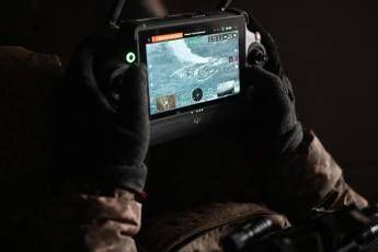 Mosca sviluppa i droni madre la mossa russa per colpire in profondita lUcraina Mosca sviluppa i droni madre la mossa russa per colpire in profondita lUcraina