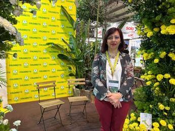 MyPlant Garden 2026 Forbici Assofloro Portiamo temi e contenuti di grande valore MyPlant Garden 2026 Forbici Assofloro Portiamo temi e contenuti di grande valore