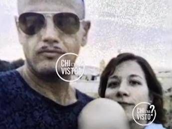 Omicidi Villa Pamphili Anastasia e la figlia strangolate la piccola non mangiava da giorni