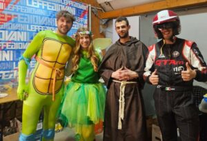 PHOTO 2025 03 01 21 54 34