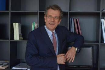 Pagamenti Dalla Sega presidente Bancomat Avviare collaborazione attori sistema su tema digitale Pagamenti Dalla Sega presidente Bancomat Avviare collaborazione attori sistema su tema digitale