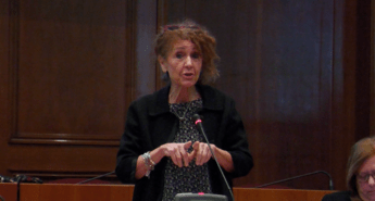 Pari opportunita De Marchi Pd Migliorando condizioni donne migliorano tutti Pari opportunita De Marchi Pd Migliorando condizioni donne migliorano tutti