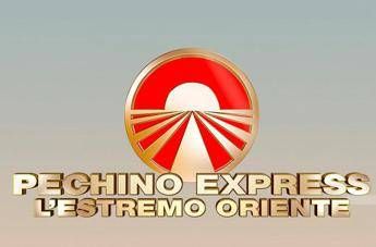Pechino Express 2026 si parte prima concorrenti e tappe