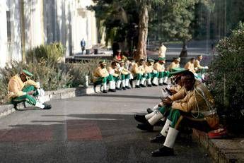 Piano Mattei da corridoi energetici a sovranita alimentare in Etiopia secondo vertice Italia Africa