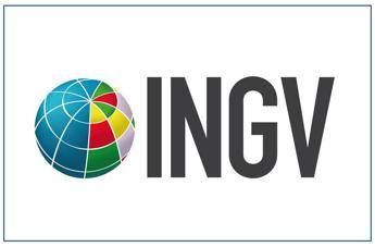 Piano triennale Ricerca decreto MUR e Nuovo Fondo Unico