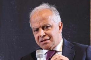 Piantedosi Presto comunicheremo sito per Centro rimpatrio a Bologna Piantedosi Presto comunicheremo sito per Centro rimpatrio a Bologna