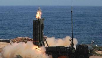 Piu Russia meno America. Lezioni da quattro anni di guerra Piu Russia meno America. Lezioni da quattro anni di guerra