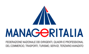Pmi Manageritalia 5mln euro di fondi regionali per la managerialita Pmi Manageritalia 5mln euro di fondi regionali per la managerialita