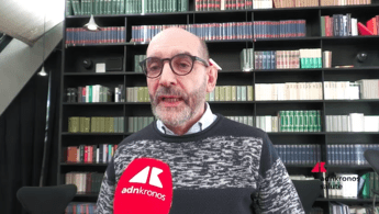 Pneumologo Papi approvazione mepolizumb buona notizia per pazienti Bpco