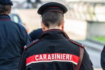 Pnrr sospetta frode su fondi in Italia 84 indagati da Procura europea Pnrr sospetta frode su fondi in Italia 84 indagati da Procura europea