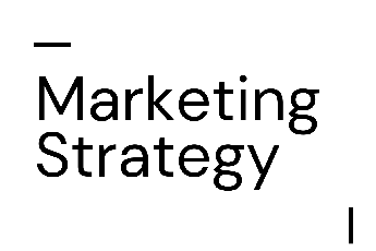 PosizioneUno La consulenza SEO va pensata come processo continuo non task chiusi