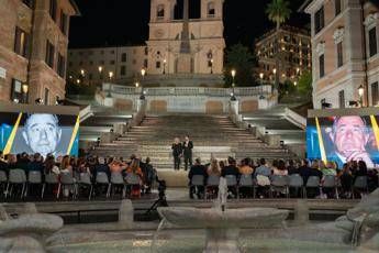 Premio Biagio Agnes annunciati i vincitori 2026