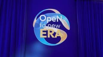 Problemi di microcircolo per 50 delle donne over 50 i consigli degli esperti Problemi di microcircolo per 50 delle donne over 50 i consigli degli esperti