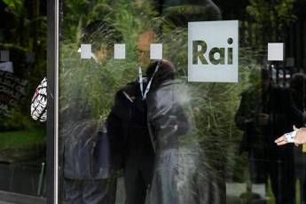 Rai tredicesima fumata nera in Vigilanza per voto su Presidente