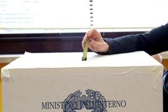 Referendum giustizia sondaggio Youtrend e testa a testa tra si e no