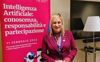 Ricerca Berardi Aiom Oncologia rappresentata da donne ma non in ruoli apicali