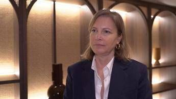 Rizzo UniPi Anti Rsv fondamentale per i piu vulnerabili Rizzo UniPi Anti Rsv fondamentale per i piu vulnerabili