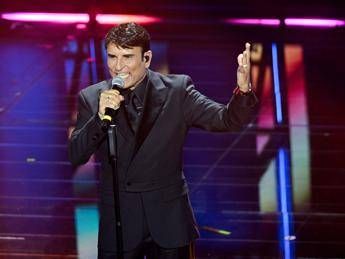 Sal Da Vinci il segreto del successo Piaccio perche sono sincero Sal Da Vinci il segreto del successo Piaccio perche sono sincero