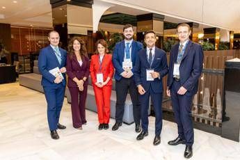 Salute Italia punta a diventare hub europeo innovazione per longevita