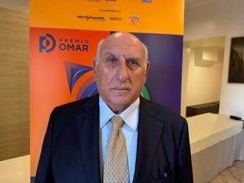 Salute Mantovano Aaee Con nuove terapie migliorata qualita di vita di persone con angioedema Salute Mantovano Aaee Con nuove terapie migliorata qualita di vita di persone con angioedema