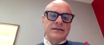 Salute Patruno Sidapa Terapie innovative efficaci per eczema cronico delle mani