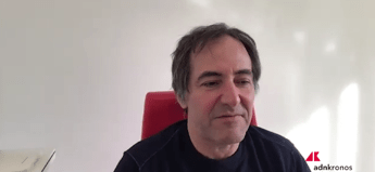 Salute Pellacani Sidemast Ci sono soluzioni per eczema cronico delle mani