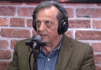 San Valentino Gabriele Muccino La coppia che lo festeggerebbe Quella de Gli anni piu belli