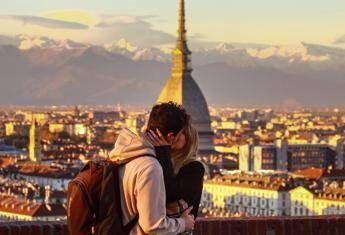 San Valentino la storia e le origini della festa degli innamorati San Valentino la storia e le origini della festa degli innamorati