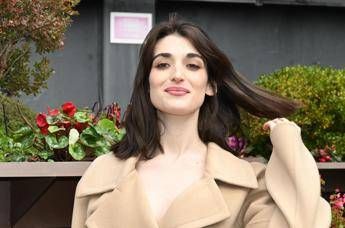 Sanremo 2026 Conti Pilar Fogliati co conduttrice della seconda serata