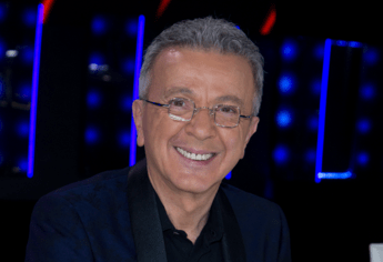 Sanremo 2026 Pupo chi e la cover con Dargen DAmico Sanremo 2026 Pupo chi e la cover con Dargen DAmico