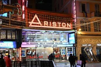 Sanremo 2026 seconda serata con televoto per classifica regolamento numeri costi Sanremo 2026 seconda serata con televoto per classifica regolamento numeri costi